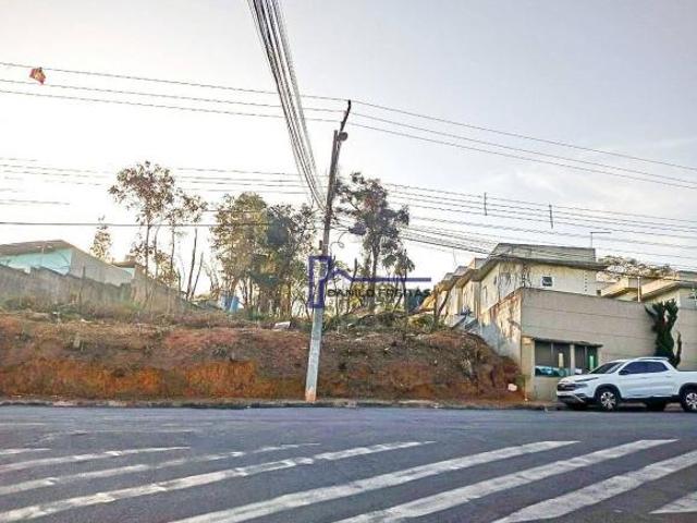 Terreno venda em Região Imediata de Bragança Paulista, Atibaia