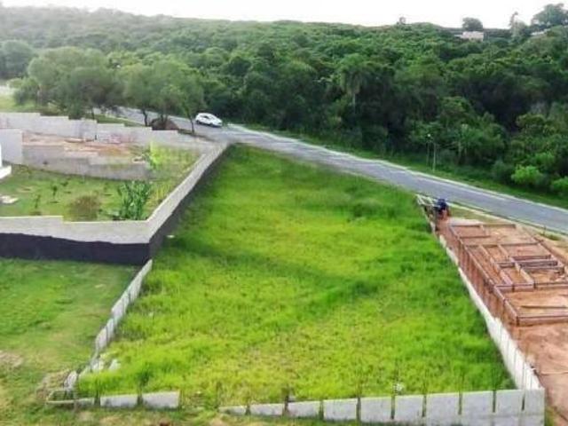 Terreno venda em Região Imediata de Sorocaba, Região Metropolitana de Sorocaba