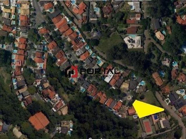 Terreno venda em Região Imediata de São Paulo, Região Metropolitana de São Paulo