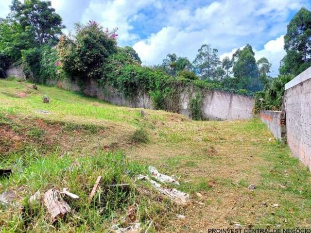 Terreno venda em Região Imediata de São Paulo, Região Metropolitana de São Paulo