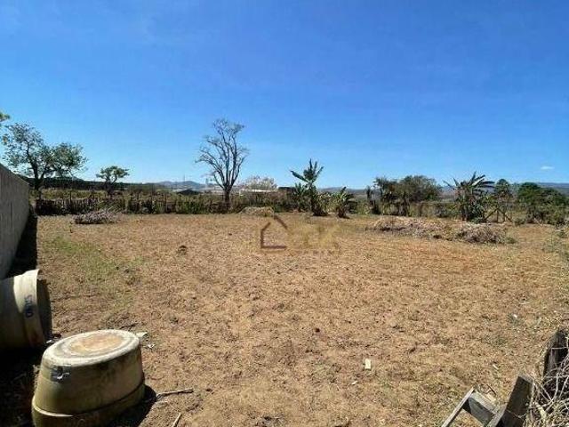Terreno venda em Região Imediata de Taubaté-Pindamonhangaba, Região Metropolitana do Vale do Paraíba e Litoral Norte