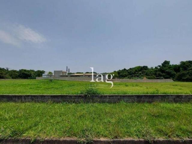 Terreno venda em Região Imediata de Sorocaba, Região Metropolitana de Sorocaba