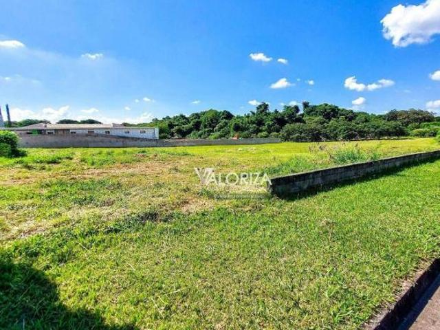 Terreno venda em Região Imediata de Sorocaba, Região Metropolitana de Sorocaba