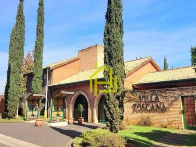 Terreno venda em Votorantim