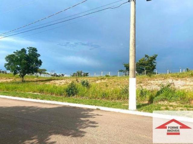Terreno venda em Região Imediata de Jundiaí, Jundiaí