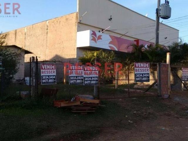 Terreno venda em Região Geográfica Imediata de Porto Alegre, Região Metropolitana de Porto Alegre
