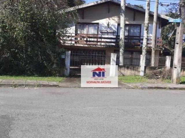 Terreno venda em Região Geográfica Imediata de Curitiba, Região Metropolitana de Curitiba