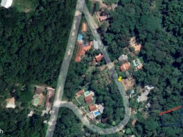 Terreno venda em Itapevi Terreno venda em Itapevi