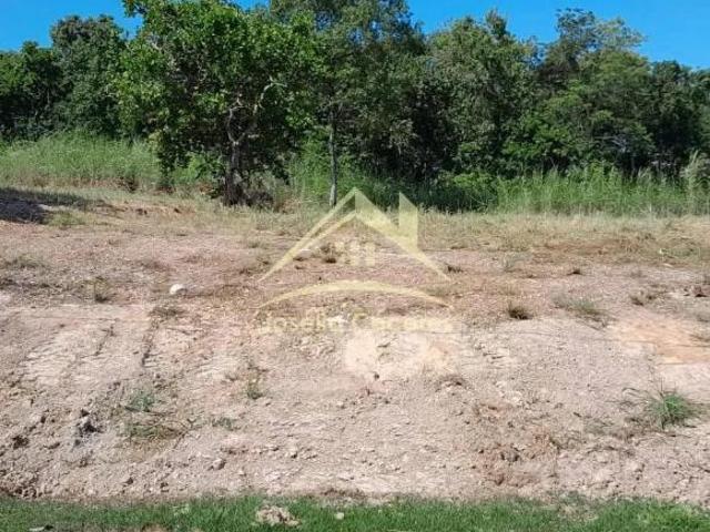 Terreno venda em Região Geográfica Imediata de Cuiabá, Região Metropolitana do Vale do Rio Cuiabá