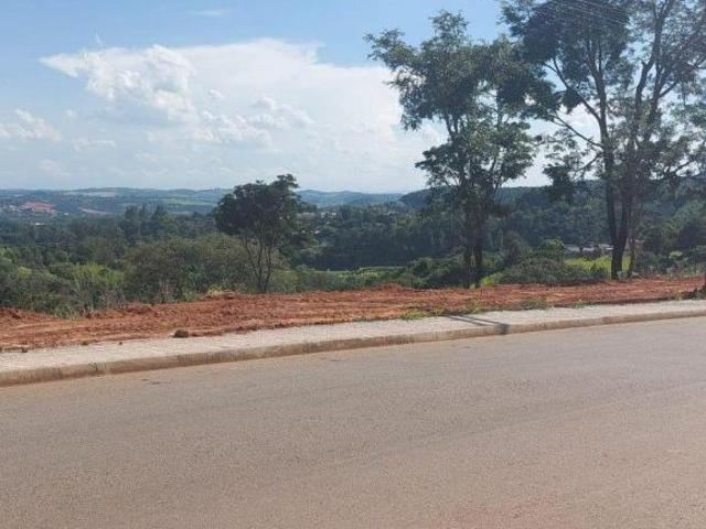 Terreno venda em Região Geográfica Imediata de Fortaleza, Fortaleza