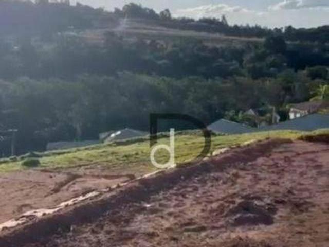 Terreno venda em Região Imediata de Jundiaí, Itupeva