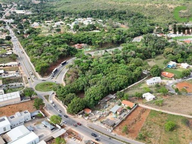 Terreno venda em Região Geográfica Imediata de Belo Horizonte, Região Metropolitana de Belo Horizonte