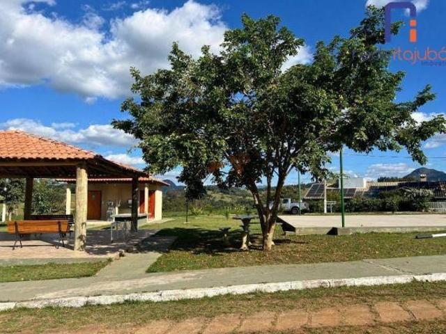 Terreno venda em Região Geográfica Imediata de Itajubá, Brasópolis