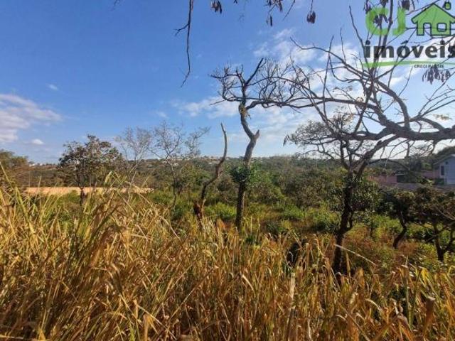 Terreno venda em Região Geográfica Imediata de Belo Horizonte, Região Metropolitana de Belo Horizonte
