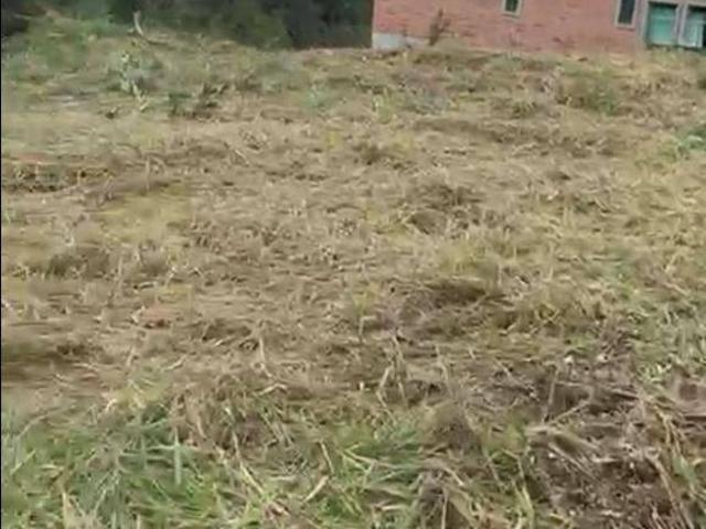 Terreno venda em Arujá