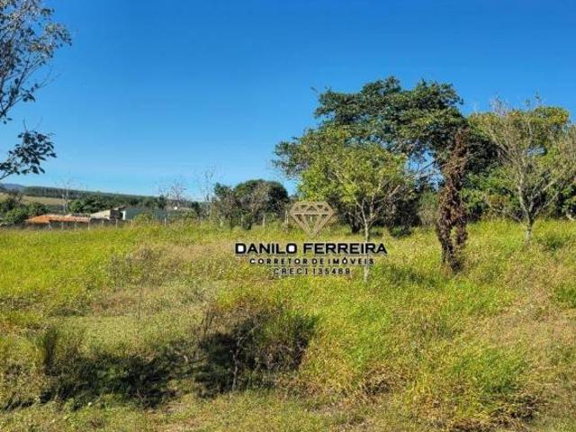 Terreno venda em Bairro Rancho Grande, Itu