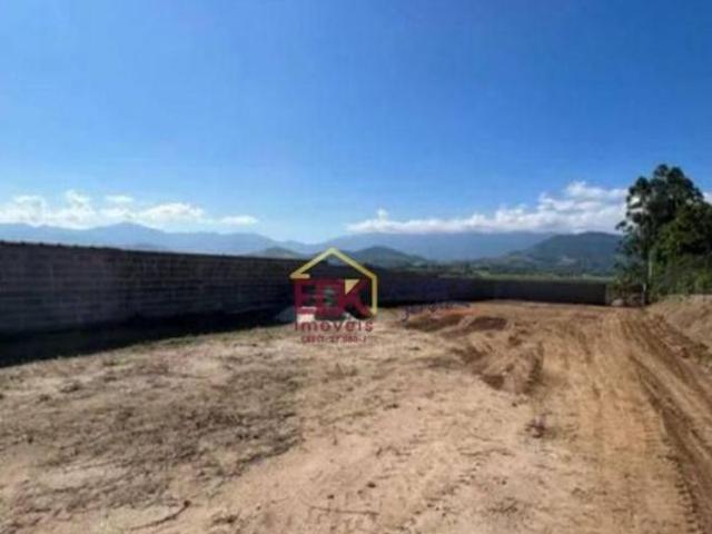 Terreno venda em Região Imediata de Taubaté-Pindamonhangaba, Região Metropolitana do Vale do Paraíba e Litoral Norte