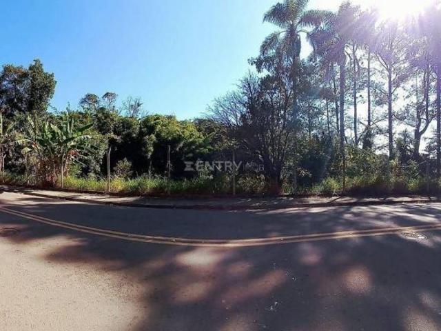 Terreno venda em Região Imediata de Jundiaí, Jundiaí