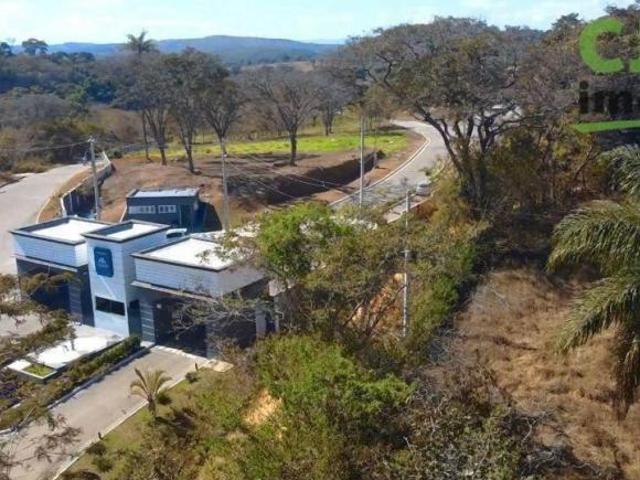 Terreno venda em Região Geográfica Imediata de Belo Horizonte, Região Metropolitana de Belo Horizonte