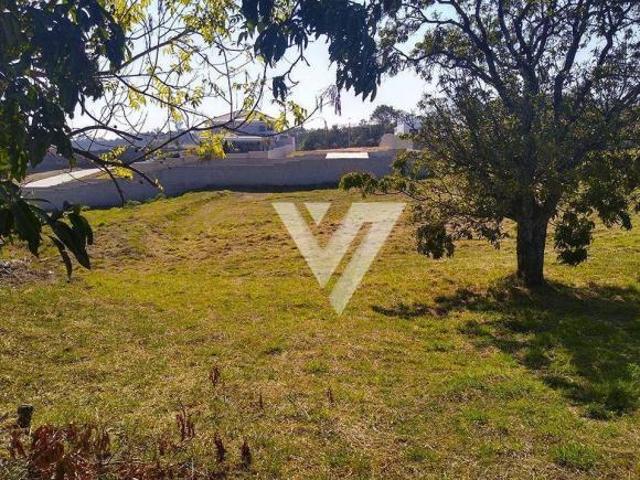 Terreno venda em Região Imediata de Sorocaba, Região Metropolitana de Sorocaba