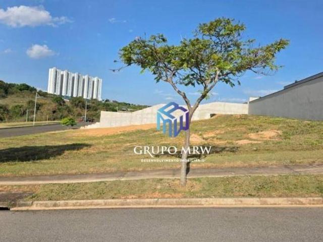 Terreno venda em Região Imediata de Ourinhos, Bernardino de Campos