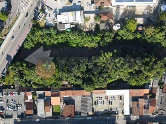 Terreno venda em Região Imediata de Caraguatatuba-Ubatuba-São Sebastião, Região Metropolitana do Vale do Paraíba e Litoral Norte