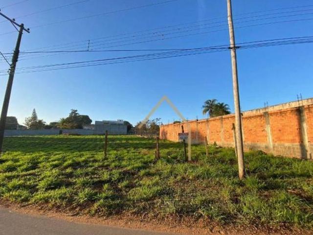 Terreno venda em Região Imediata de Campinas, Região Metropolitana de Campinas