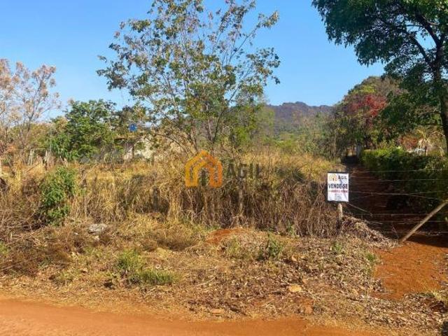 Terreno venda em Região Geográfica Imediata de Belo Horizonte, Região Metropolitana de Belo Horizonte