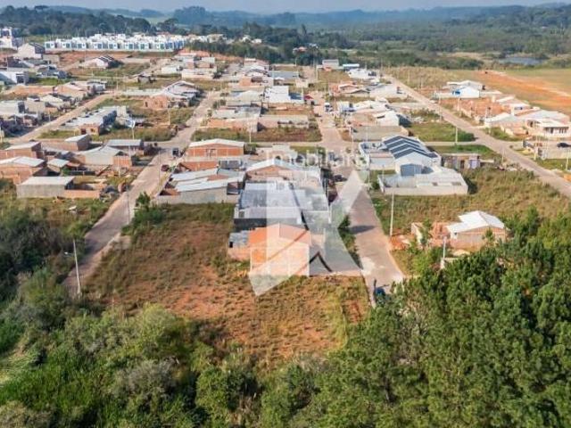 Terreno venda em Região Geográfica Imediata de Curitiba, Região Metropolitana de Curitiba