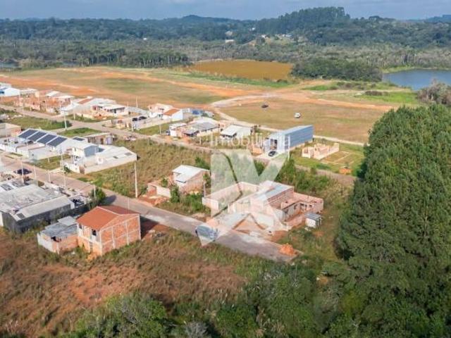 Terreno venda em Região Geográfica Imediata de Curitiba, Região Metropolitana de Curitiba