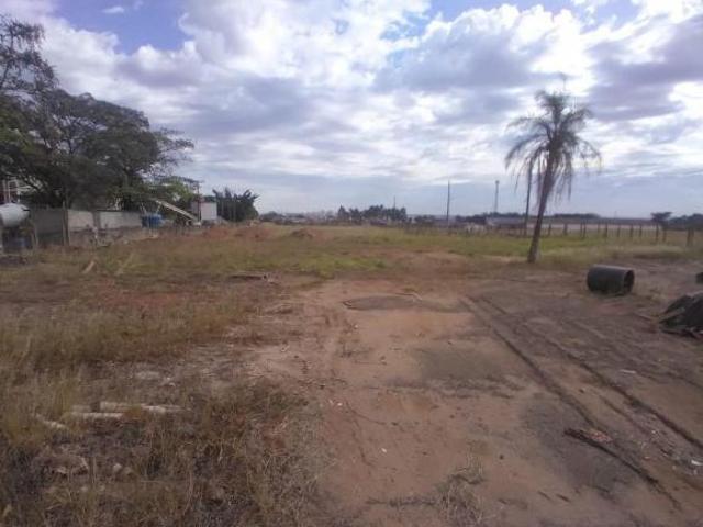 Terreno venda em Região Imediata de Campinas, Região Metropolitana de Campinas