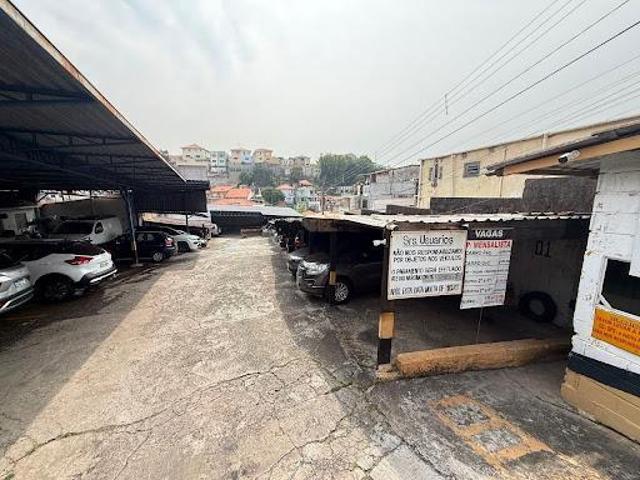 Terreno venda em Região Imediata de São Paulo, Região Metropolitana de São Paulo