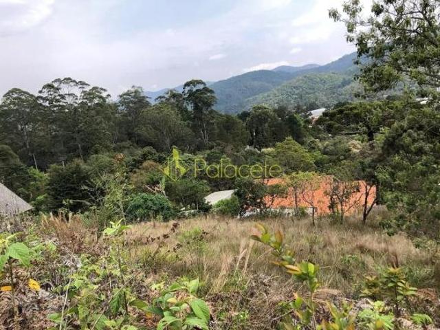 Terreno venda em Região Imediata de Taubaté-Pindamonhangaba, Região Metropolitana do Vale do Paraíba e Litoral Norte