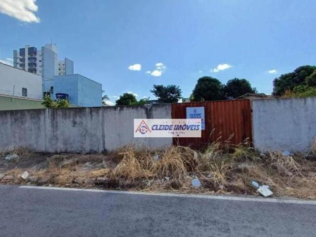 Terreno venda em Região Geográfica Imediata de Cuiabá, Região Metropolitana do Vale do Rio Cuiabá
