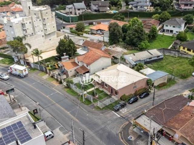 Terreno venda em Região Geográfica Imediata de Curitiba, Região Metropolitana de Curitiba