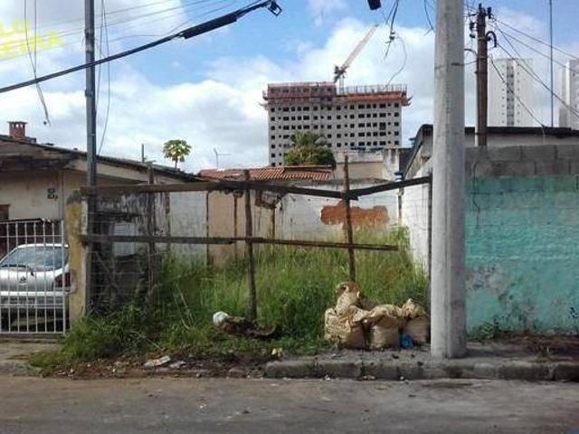 Terreno venda em Região Imediata de São Paulo, Região Metropolitana de São Paulo