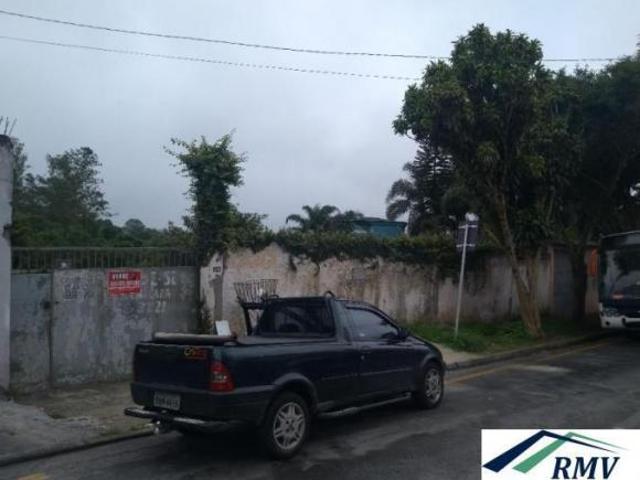 Terreno venda em Região Imediata de São José do Rio Pardo-Mococa, Região Metropolitana de Ribeirão Preto