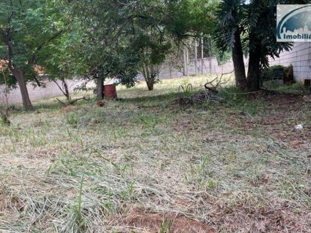 Terreno venda em Região Imediata de Catanduva, Jataúba
