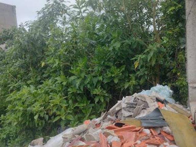 Terreno venda em Região Imediata de São Paulo, Região Metropolitana de São Paulo