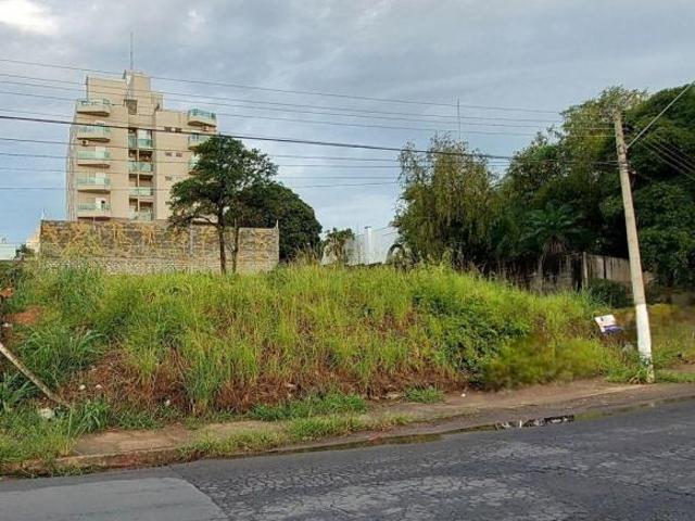 Terreno venda em Região Imediata de Campinas, Região Metropolitana de Campinas