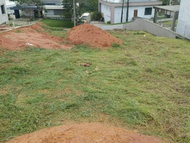 Terreno venda em Região Imediata de São José dos Campos, Região Metropolitana do Vale do Paraíba e Litoral Norte
