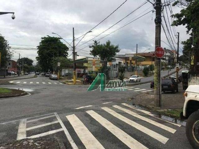 Terreno venda em Região Geográfica Imediata de Belo Horizonte, Região Metropolitana de Belo Horizonte