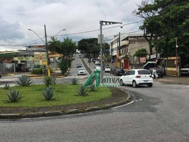 Terreno venda em Belo Horizonte Terreno venda em Belo Horizonte