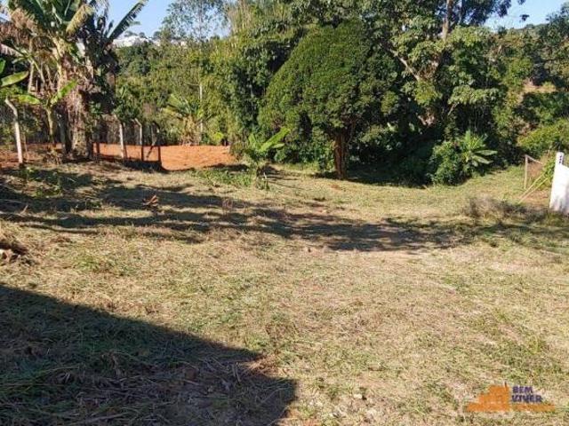 Terreno venda em Região Imediata de Piracicaba, Região Metropolitana de Piracicaba