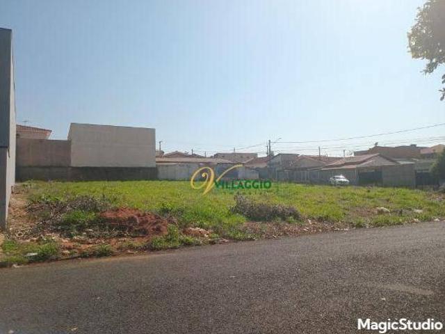 Terreno venda em Região Imediata de São José do Rio Preto, Região Metropolitana de São José do Rio Preto