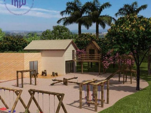 Terreno venda em Região Imediata de Sorocaba, Região Metropolitana de Sorocaba