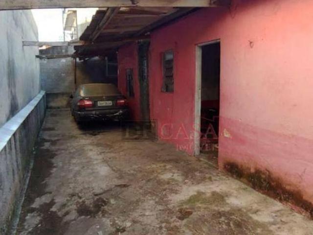 Terreno venda em Região Imediata de São Paulo, Região Metropolitana de São Paulo