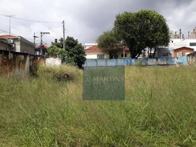 Terreno venda em Região Imediata de Jundiaí, Jundiaí