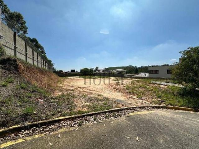 Terreno venda em Região Imediata de Sorocaba, Região Metropolitana de Sorocaba