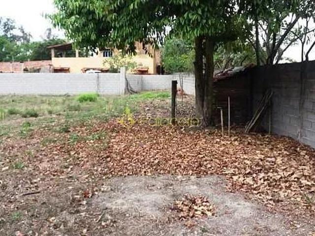 Terreno venda em Região Imediata de Guaratinguetá, Região Metropolitana do Vale do Paraíba e Litoral Norte